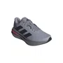 Tênis Adidas Galaxy 7
