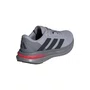 Tênis Adidas Galaxy 7