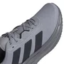 Tênis Adidas Galaxy 7