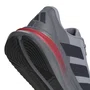 Tênis Adidas Galaxy 7