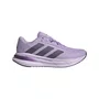 Tênis Adidas Galaxy 7