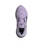 Tênis Adidas Galaxy 7