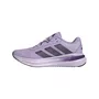 Tênis Adidas Galaxy 7