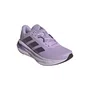 Tênis Adidas Galaxy 7