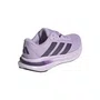 Tênis Adidas Galaxy 7