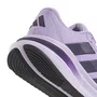Tênis Adidas Galaxy 7