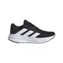 Tênis Adidas Galaxy 7