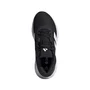 Tênis Adidas Galaxy 7