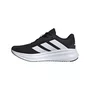 Tênis Adidas Galaxy 7