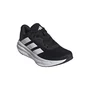 Tênis Adidas Galaxy 7