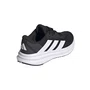 Tênis Adidas Galaxy 7