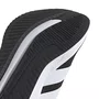 Tênis Adidas Galaxy 7