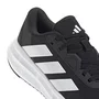 Tênis Adidas Galaxy 7