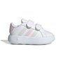Tênis Adidas Grand Court 2.0
