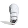 Tênis Adidas Grand Court 2.0