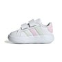Tênis Adidas Grand Court 2.0
