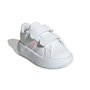 Tênis Adidas Grand Court 2.0