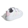 Tênis Adidas Grand Court 2.0