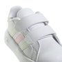 Tênis Adidas Grand Court 2.0