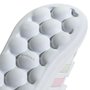 Tênis Adidas Grand Court 2.0