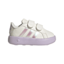 Tênis Adidas Grand Court 2.0
