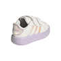 Tênis Adidas Grand Court 2.0