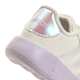 Tênis Adidas Grand Court 2.0