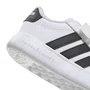Tênis Adidas Grand Court 3.0 Bubble