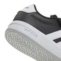 Tênis Adidas Grand Court 3.0 EL