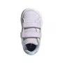 Tênis Adidas Grand Court 3.0 Frozen