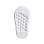 Tênis Adidas Grand Court 3.0 Frozen