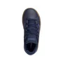 Tênis Adidas Grand Court