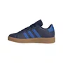 Tênis Adidas Grand Court