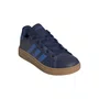 Tênis Adidas Grand Court