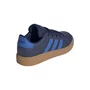 Tênis Adidas Grand Court