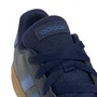 Tênis Adidas Grand Court