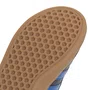 Tênis Adidas Grand Court