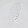 Tênis Adidas Grand Court Base 2.0