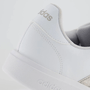 Tênis Adidas Grand Court Base 2.0