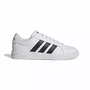 Tênis Adidas Grand Court Base 3.0
