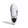 Tênis Adidas Grand Court Base 3.0