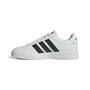 Tênis Adidas Grand Court Base 3.0