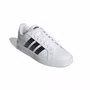 Tênis Adidas Grand Court Base 3.0