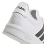 Tênis Adidas Grand Court Base 3.0