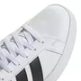 Tênis Adidas Grand Court Base 3.0