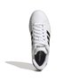 Tênis Adidas Grand Court Cloudfoam Lifestyle Court Comfort