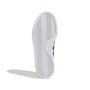 Tênis Adidas Grand Court Cloudfoam Lifestyle Court Comfort