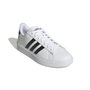 Tênis Adidas Grand Court Cloudfoam Lifestyle Court Comfort