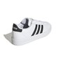 Tênis Adidas Grand Court Cloudfoam Lifestyle Court Comfort
