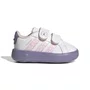 Tênis Adidas Grand Court Minnie